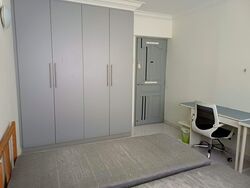 Blk 26 Ansar Garden (Bedok), HDB 5 Rooms #626415401
